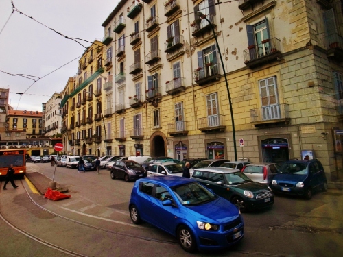 R0013051 (1024x768).jpg