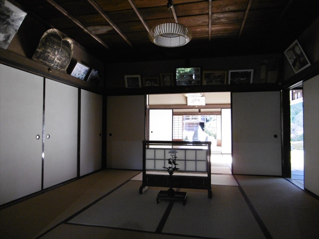 P1270295.JPG