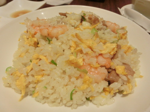 鼎泰豐　えびと豚肉入りチャーハン.jpg