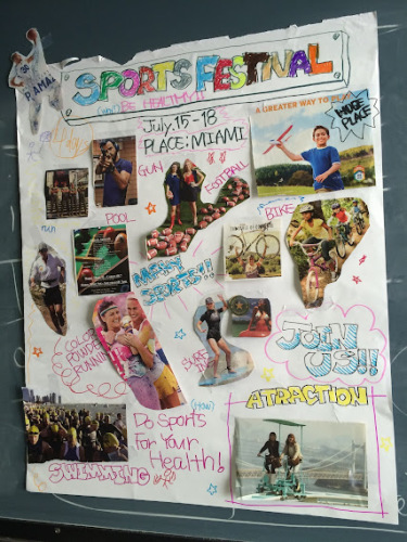2016.9 presentation2.JPG