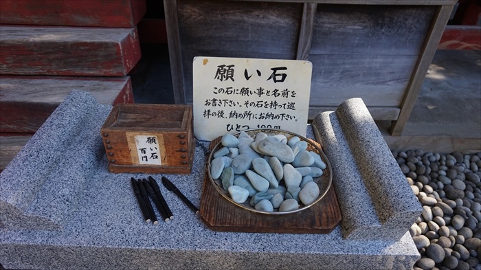 20151025 09550601.JPG