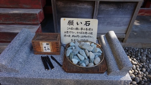 20151025 09550601.JPG