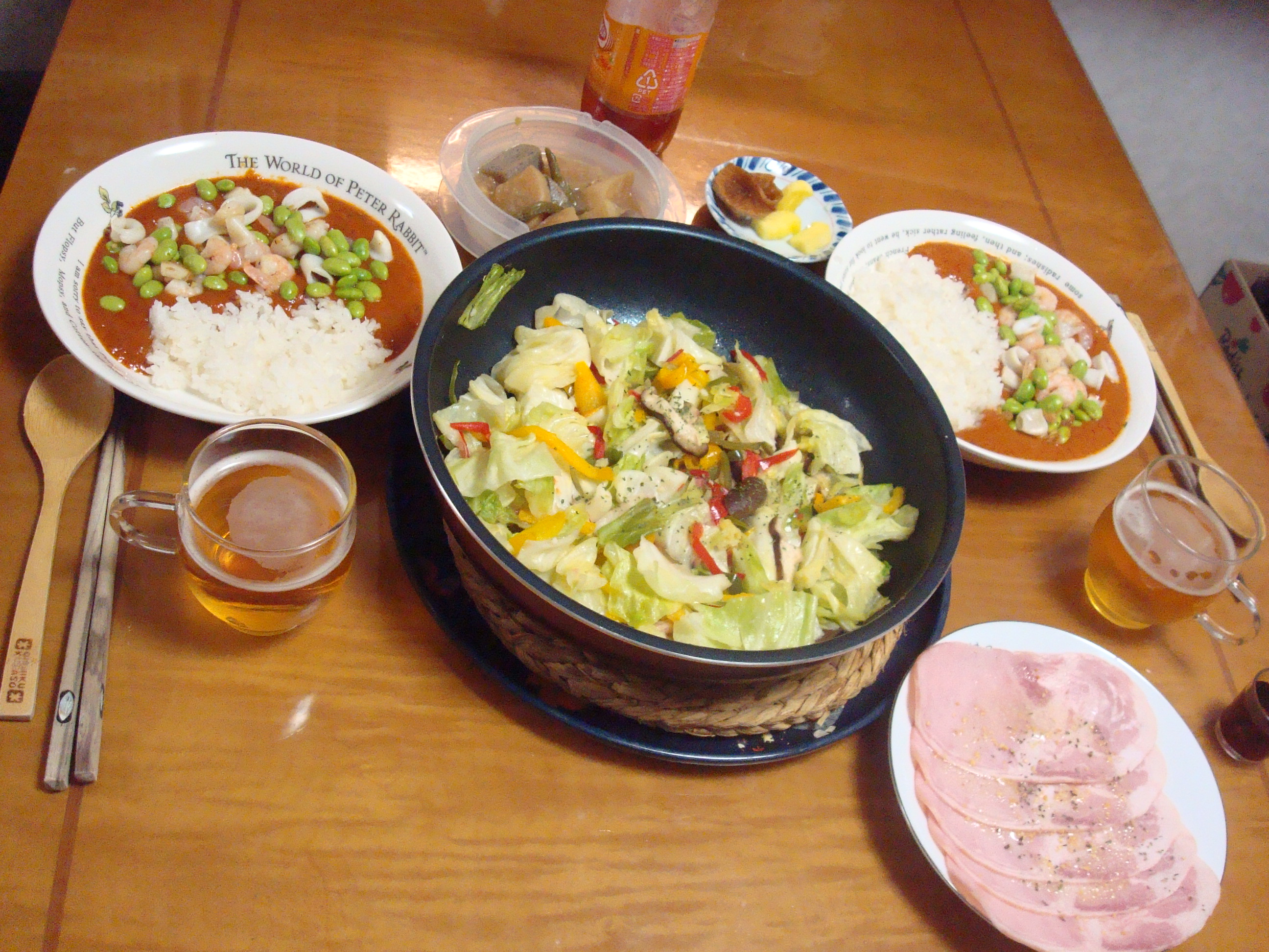 DSC06121.JPG