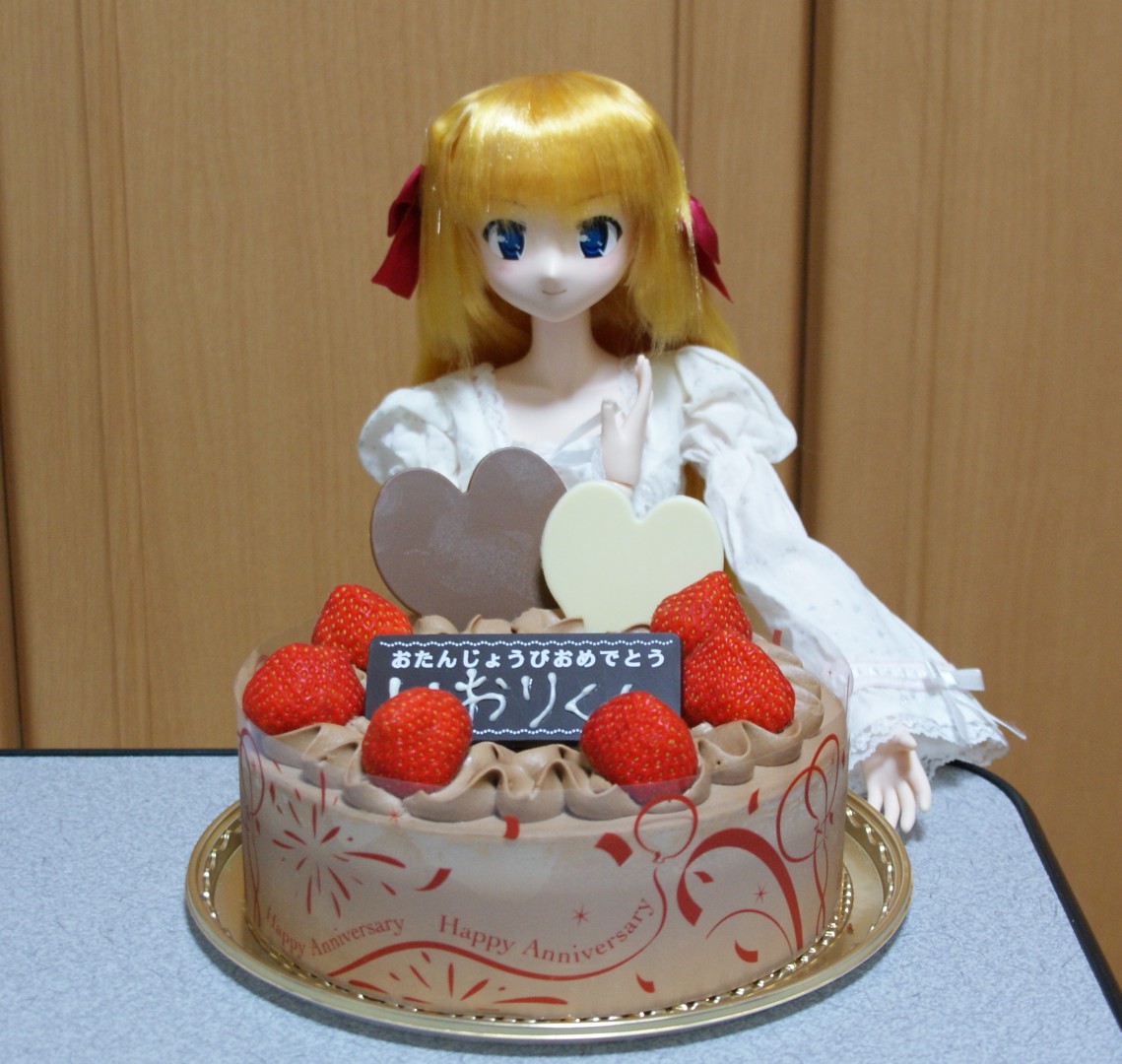 いおりんＶｅｒｔｈｄａｙ.jpg