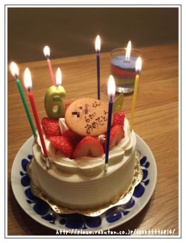 誕生日 (4).jpg