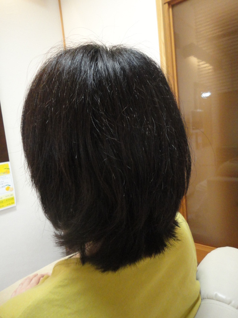 DSC02087.JPG