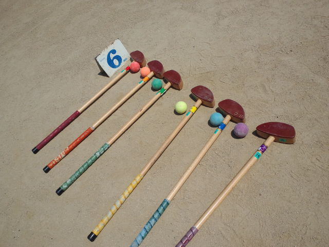 CA3J0022.JPG
