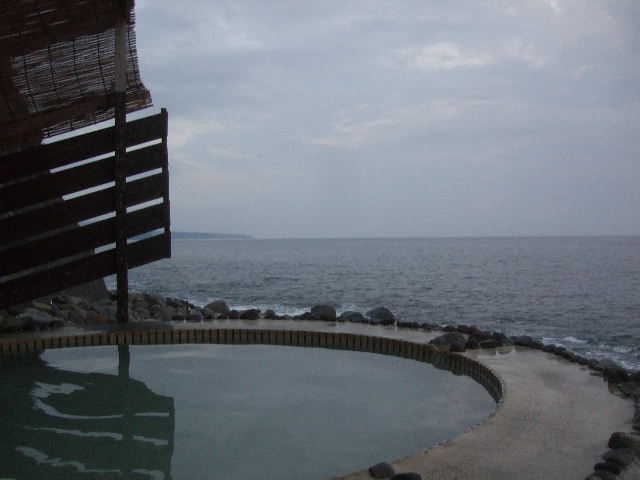 DSCF5015.JPG