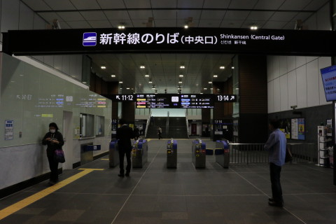 H41A0072.JPG