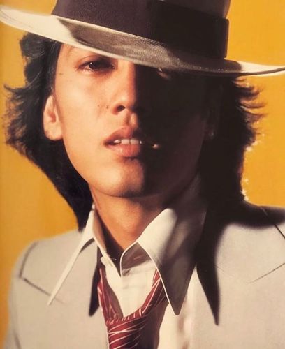 沢田研二さん 50周年ツアー ジュリー 17 In The Final Event 自分の記憶を探しに 楽天ブログ