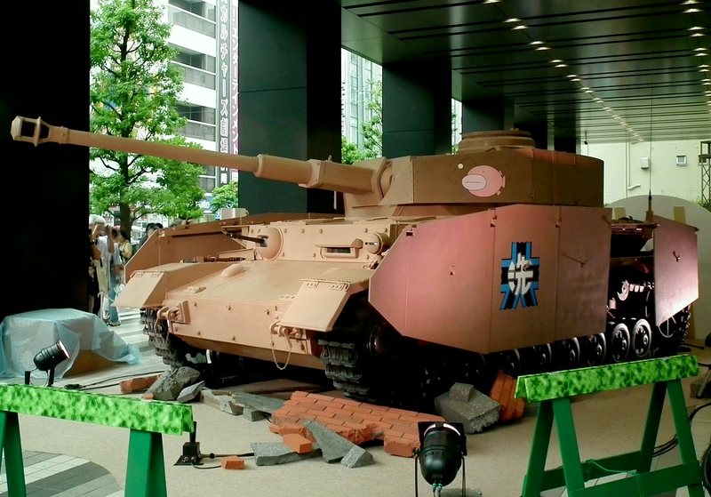 GuPイベント 03.jpg