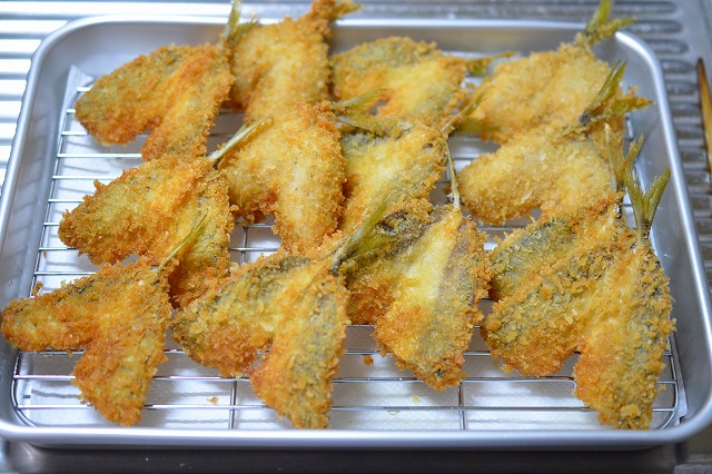 showPhoto (640×426)