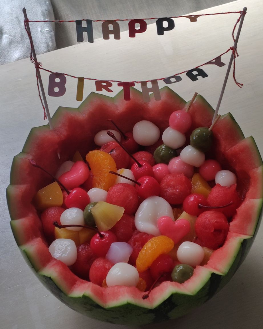250727140742851.JPG