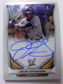 Jacob Gatewood オート.JPG