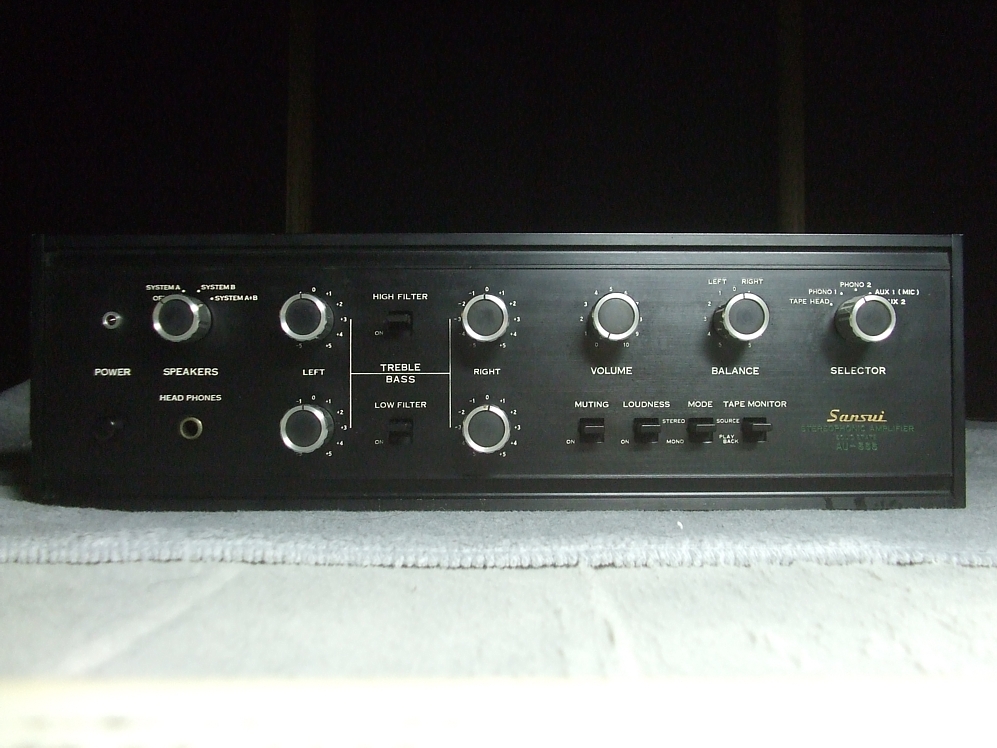 DSCF9168.JPG