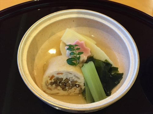 20160322 18070701.JPG