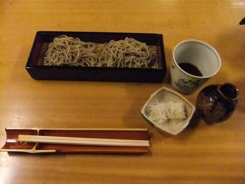 大黒屋＠浅草のおせいろ20130219.JPG