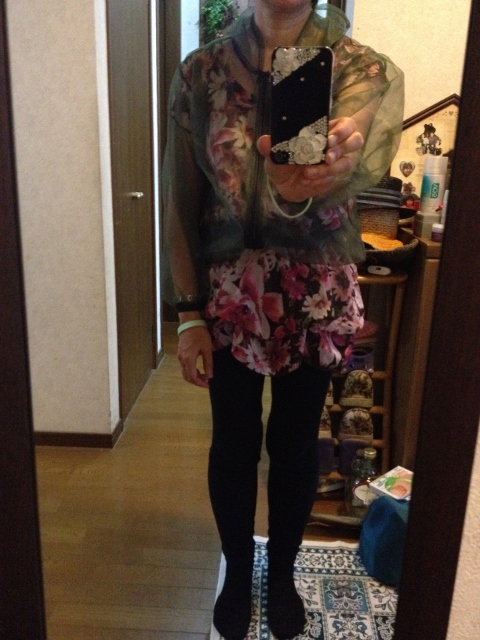 IMG_1362 (480x640).jpg