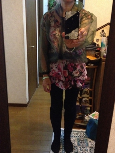 IMG_1362 (480x640).jpg