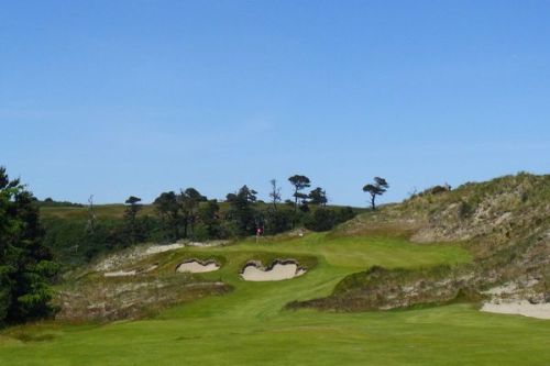2012-06-BandonPreserve-03.jpg