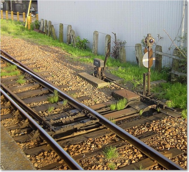 38手動ポイント