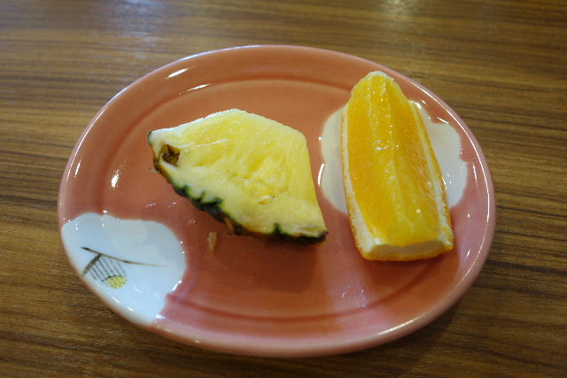 DSC03873.JPG