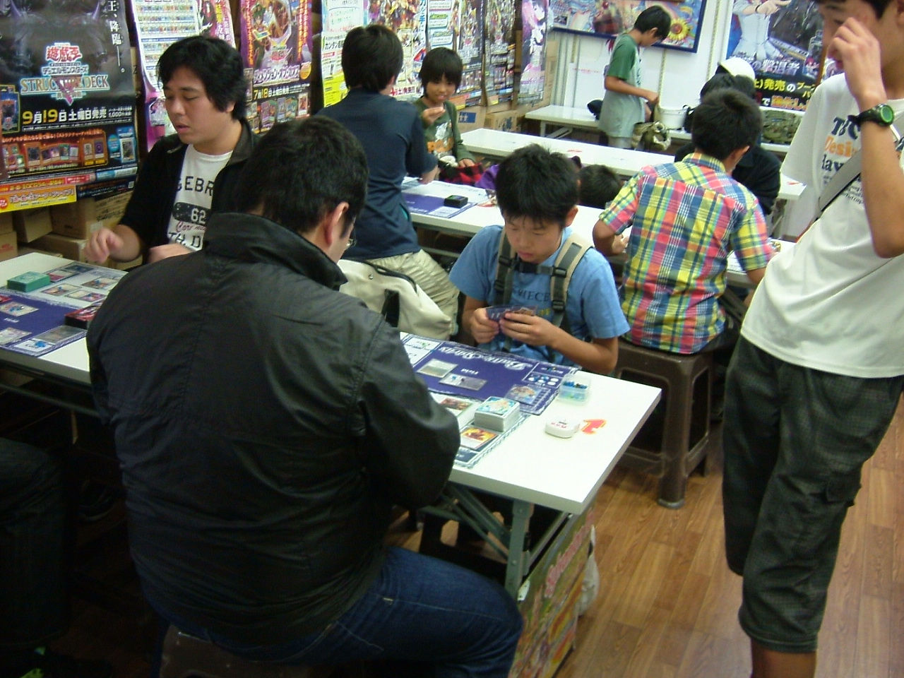 2015.10.11大会 003.jpg