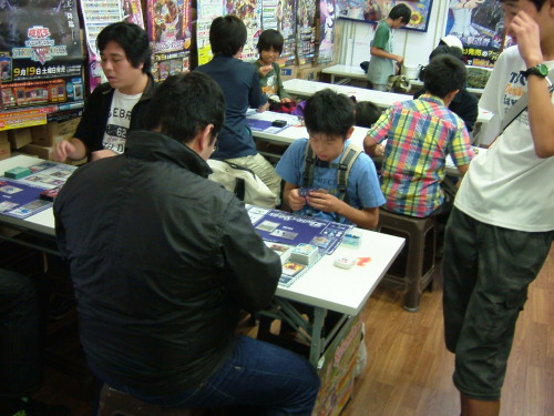 2015.10.11大会 003.jpg