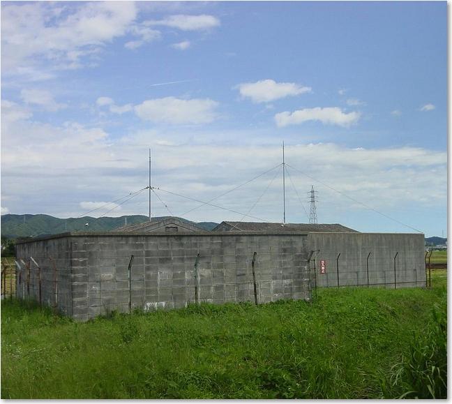 33良くわかりません