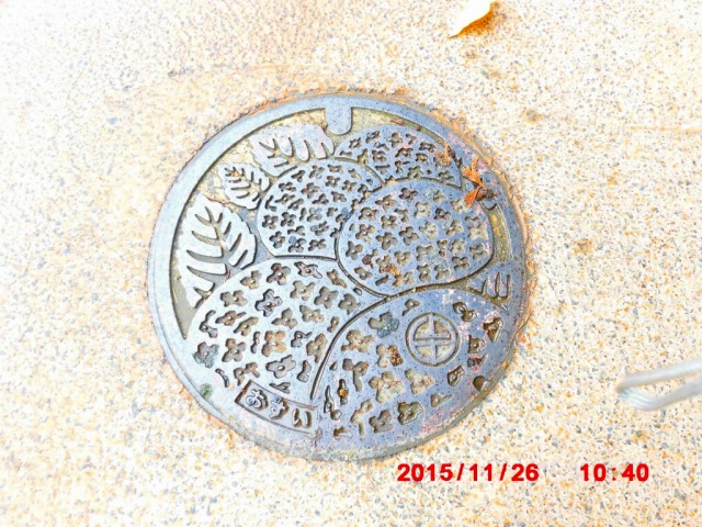 熊川宿.jpg