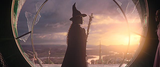 WICKED ウィキッド ふたりの魔女・10.jpg