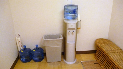 20150218 09445701.JPG