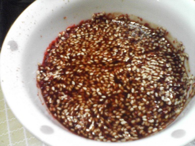 胡麻ソース25020303