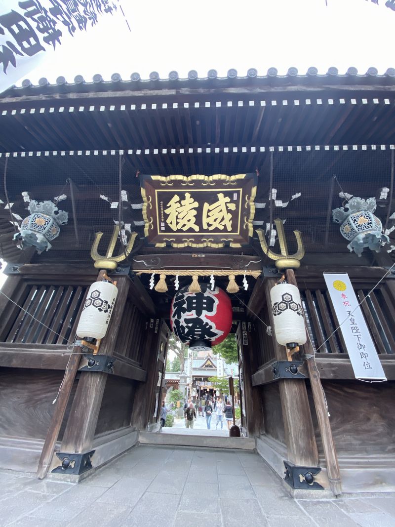 櫛田神社_01.jpg