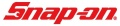 snapon.jpg