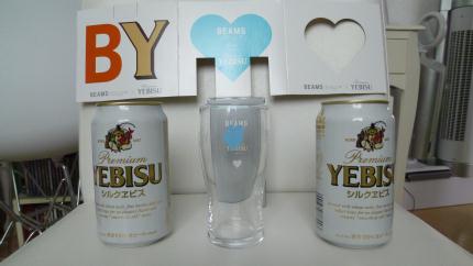 beer-yebisu2012-f.jpg