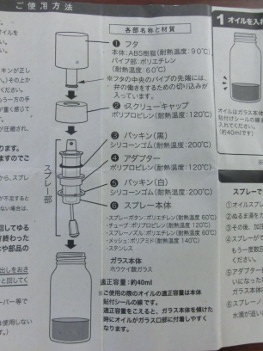 無印オイルスプレー2.JPG