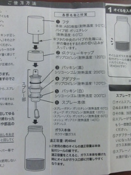 無印オイルスプレー2.JPG