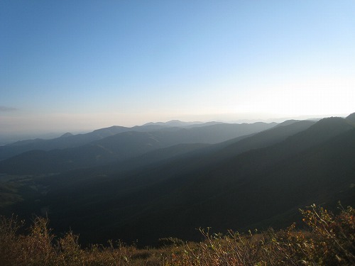 s-郡山西部の山々（額取山から）.jpg