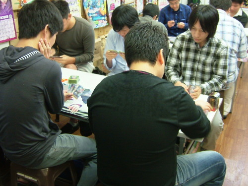 2014.10.05大会 005.jpg