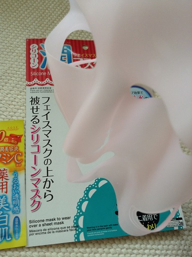 IMG_1452 - コピー.JPG