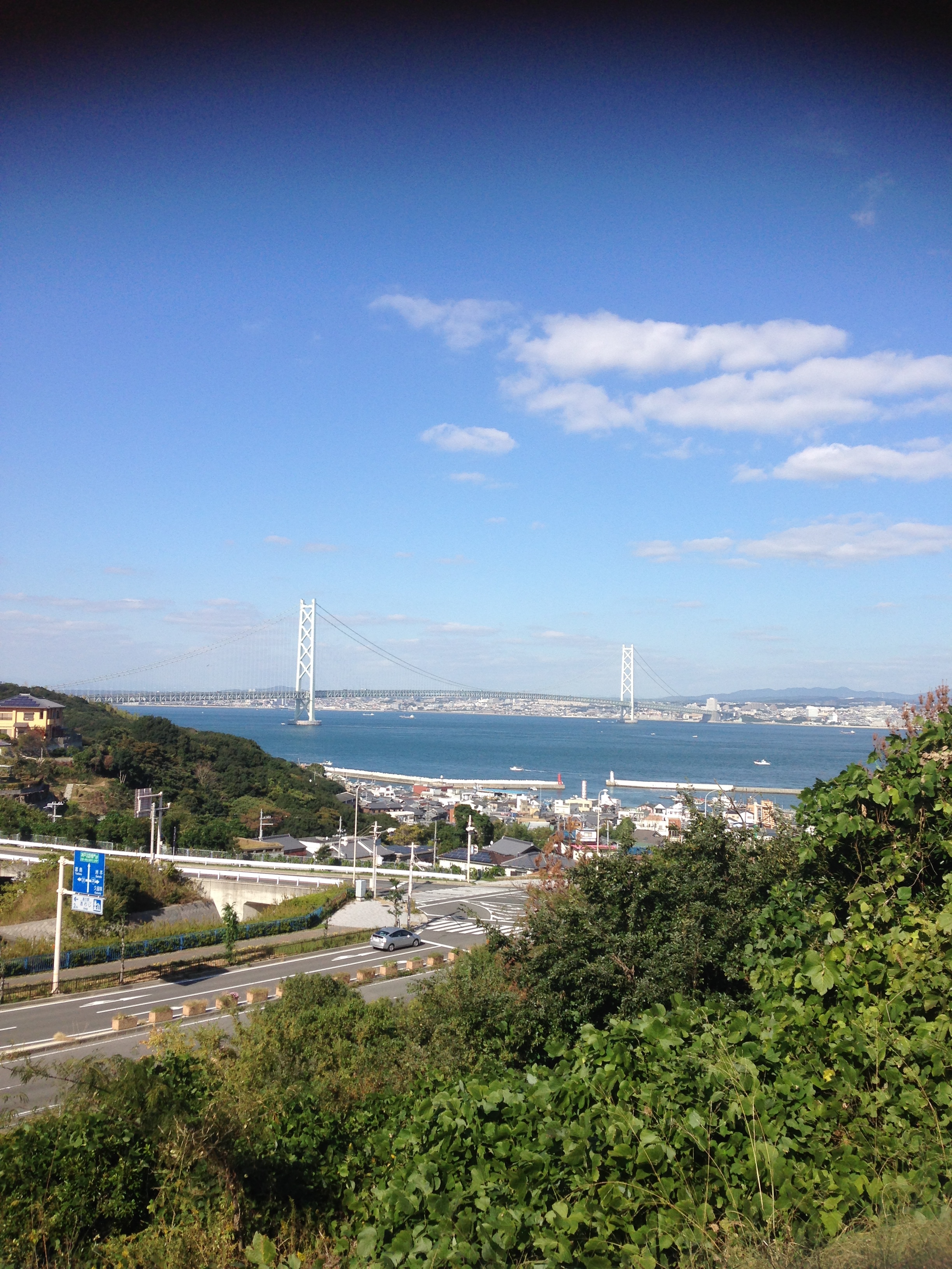 201411061649_1631_iphone.jpg