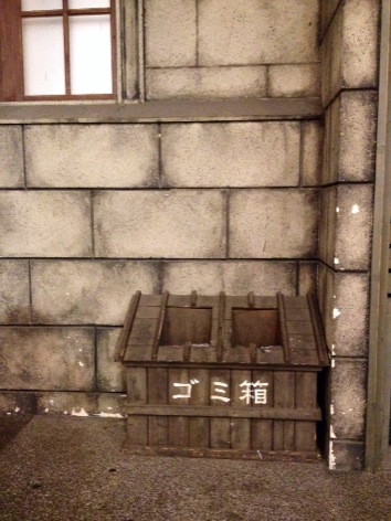 201401281522_0633_iphone.jpg