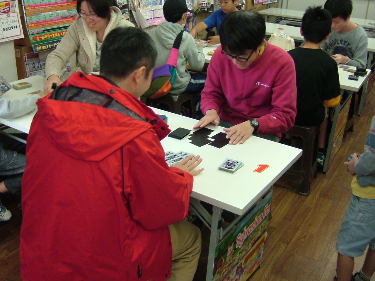 2013.11.23大会 004.jpg