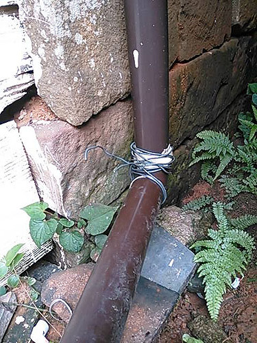 縦樋修復.jpg