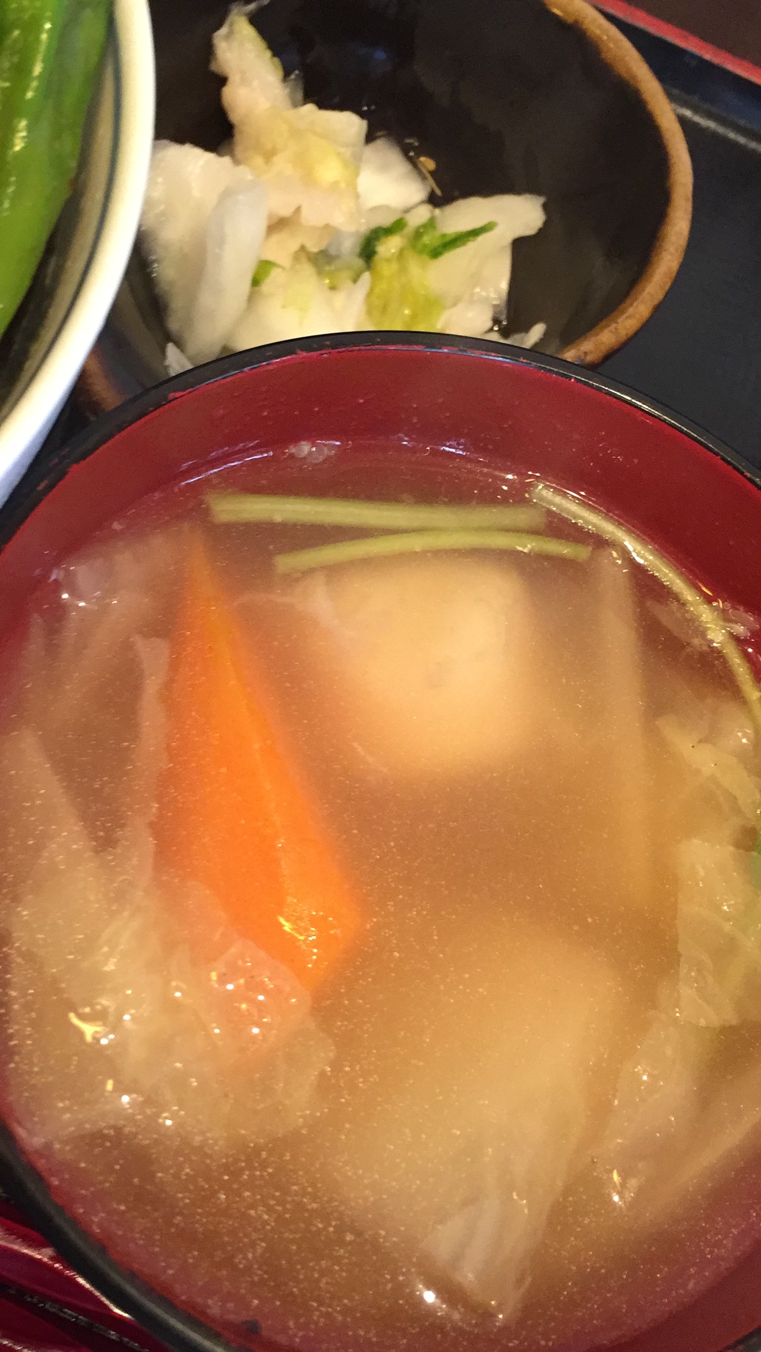 201606291305_9112_iphone.jpg