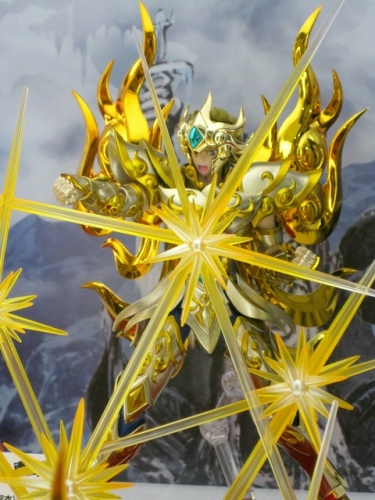 魂の夏コレ2015 02.jpg