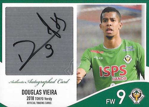 2018Verdy_Official_SG04_Douglas_Vieira_Auto.jpg