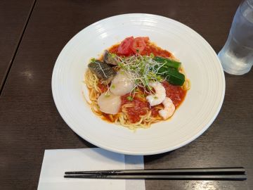 tomatohiyasimen.jpg