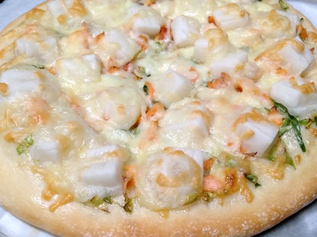 240109pizza2.jpg